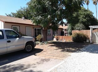 8838-40 Lakeview Rd, Lakeside, CA 92040