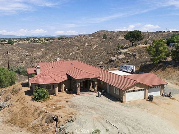 2nd image of 17010 Ridge Canyon Dr