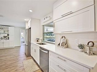 4456 Windjammer Ln, Fort Myers, FL 33919