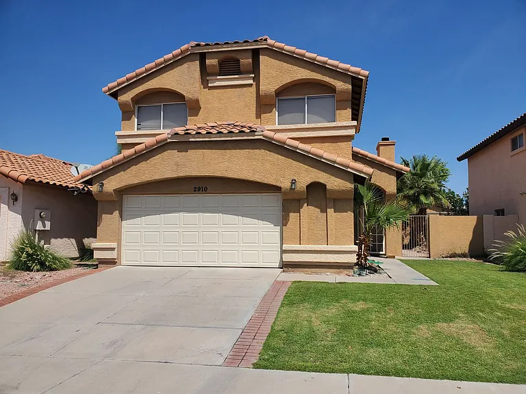 2910 E Muirwood Dr — Photo 6