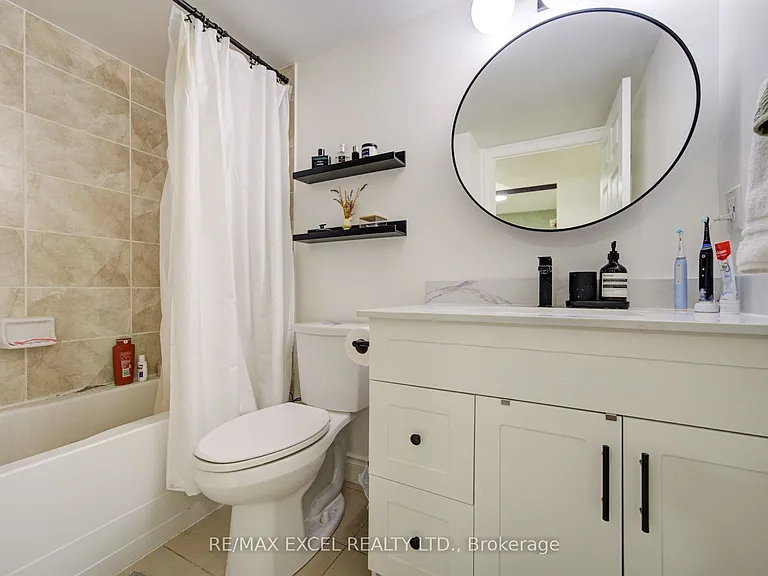 37 Galleria Pkwy #202 — Photo 15