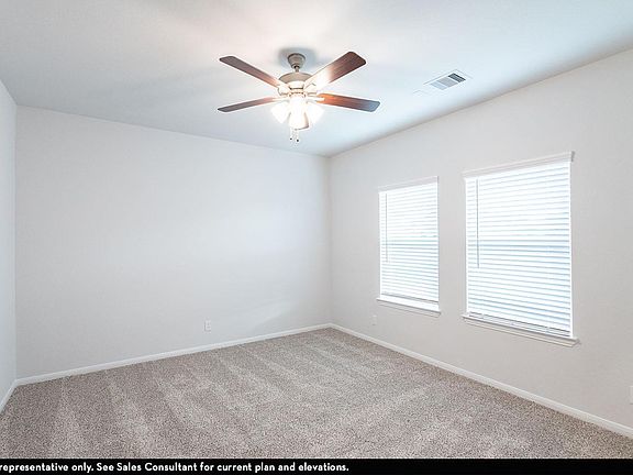 5th image of 500 Estuary Dr