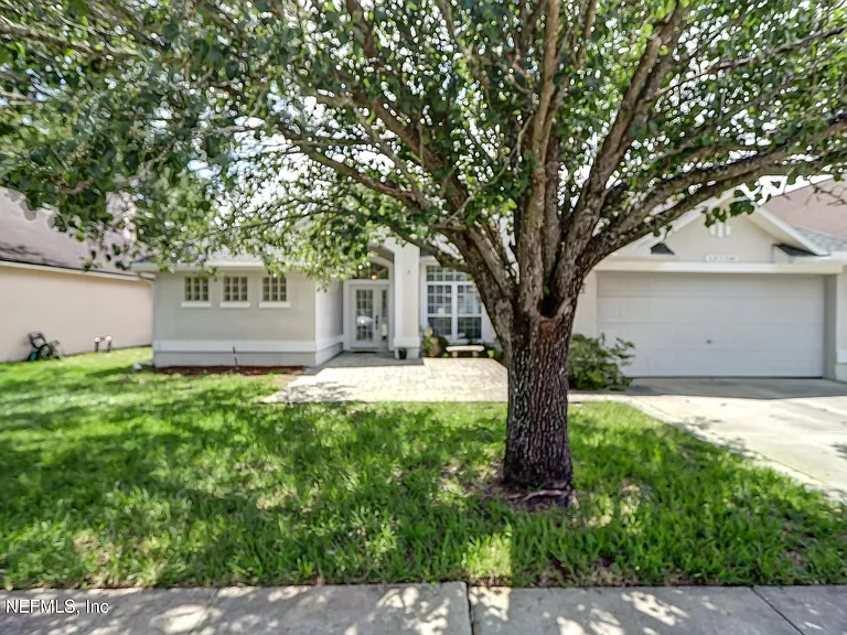 1015 Mystic Harbor Dr — Photo 1