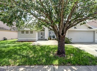 1015 Mystic Harbor Dr, Jacksonville, FL 32225