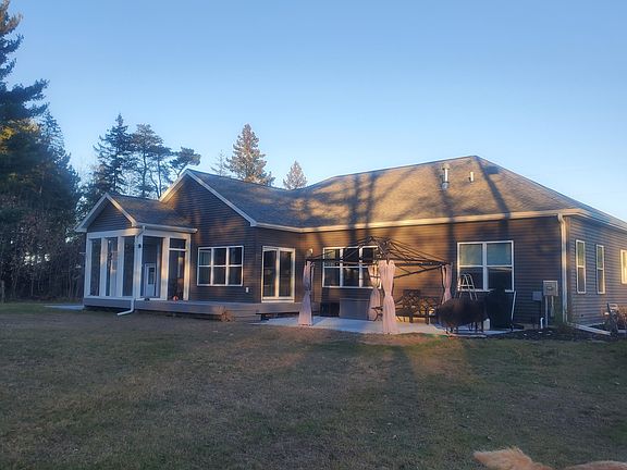 2nd image of 14735 190th Ave