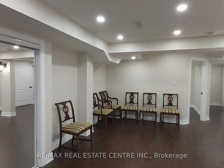 5926 Sidmouth St #BASEMENT — Photo 16