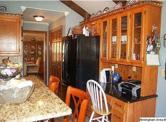5th image of 5213 Meadow Garden Ln