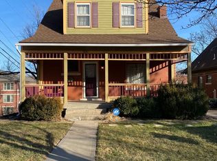 3001 Oak St, Kansas City, MO 64108