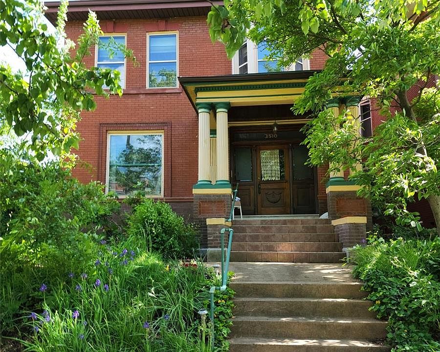 1st image of 3510 Shenandoah Ave
