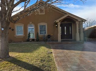 633 S Stuart Street, Denver, CO 80219