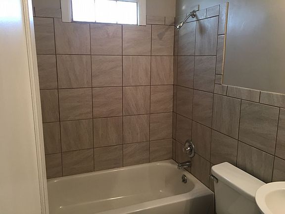 4th image of 11247 E Highridge Dr