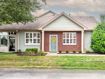 5139 Withorn Sq, Louisville, KY, 40241