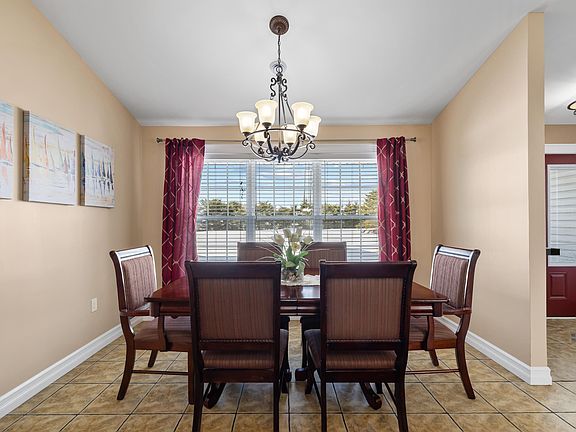 3rd image of 2165 Mount Stewart Rd