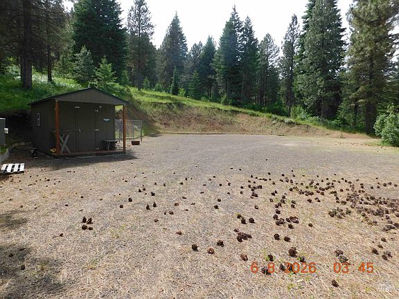 4th image of LOT 9 Elk Crossing Dr