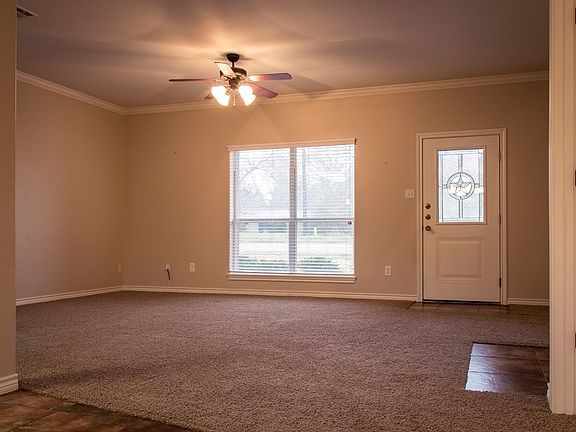 5th image of 10343 Fm 941