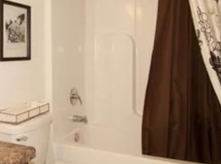 8628 E 126th Pl S, Bixby, OK 74008