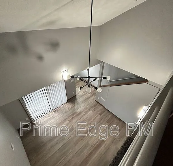 1701 Ridgehaven Ct #5 — Photo 18