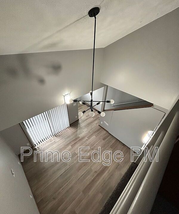 1st image of 1701 Ridgehaven Ct #5