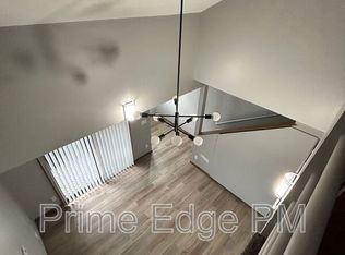 1701 Ridgehaven Ct #5, Lincoln, NE 68505