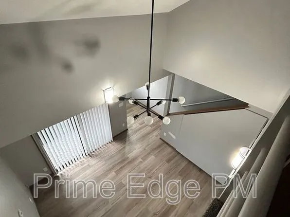 1701 Ridgehaven Ct #5, Lincoln, NE 68505