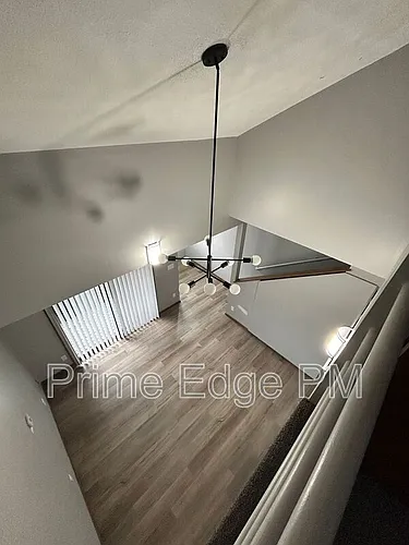 1701 Ridgehaven Ct #5 Photo 1 1701 Ridgehaven Ct #5 Photo 1