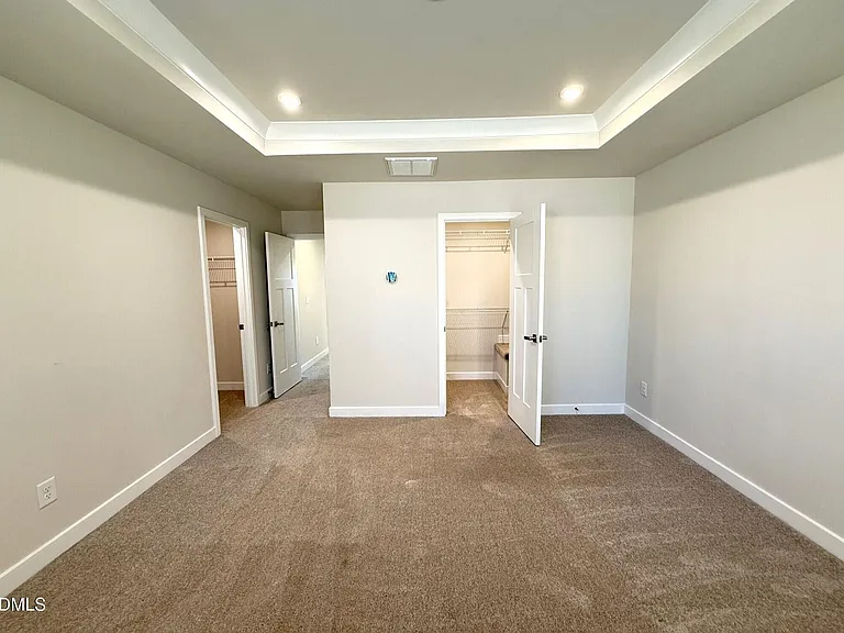 1362 Chowan Ave — Photo 15