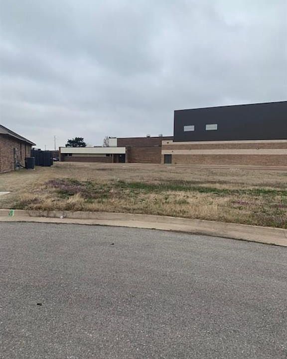 2nd image of 1549 SW 95th Ct Lot 20