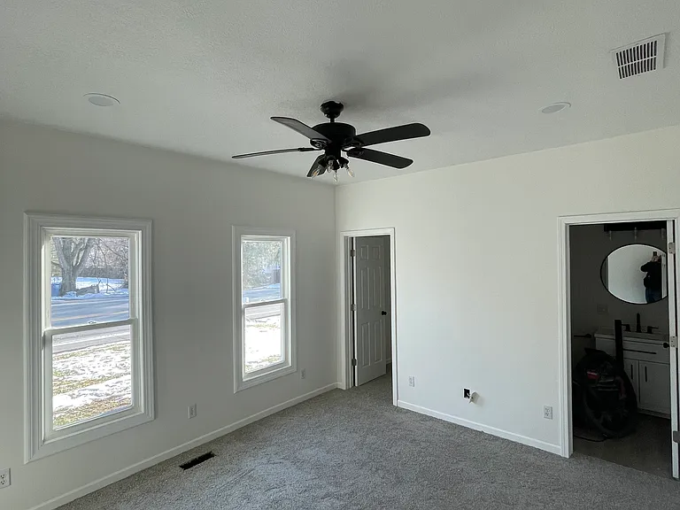 1731 State Route 140 — Photo 3