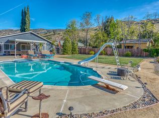 6690 Tremont Cir, Simi Valley, CA 93063