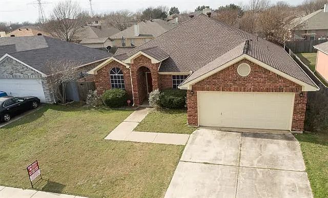 1st image of 6100 Harwood Crossing Dr