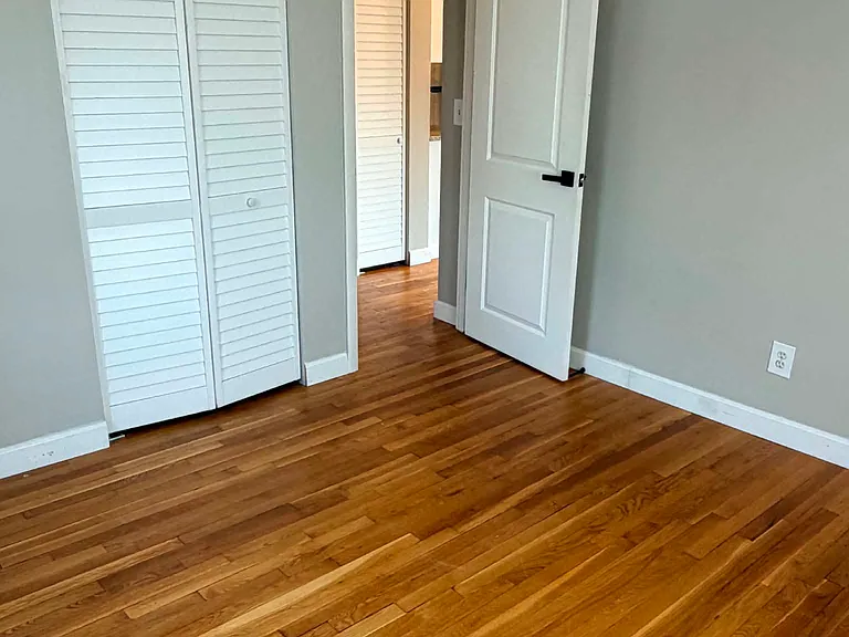 38 Carey Ave #7 — Photo 10