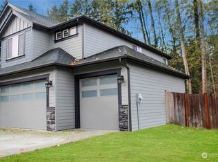 14414 120th Ln E #E, Puyallup, WA