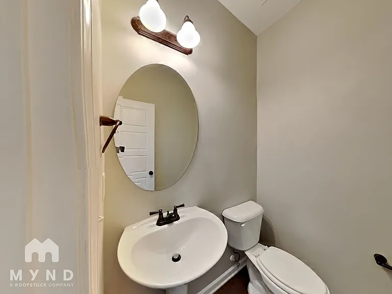 225 E Webber Ln — Photo 23