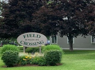101 Waldo Ave UNIT 2-7, Belfast, ME 04915