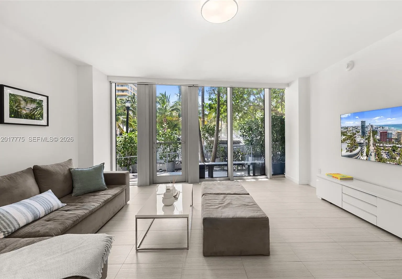 One Ocean Condo — Photo 2