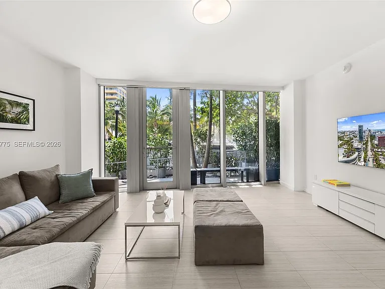 1 Collins Ave #108 — Photo 2