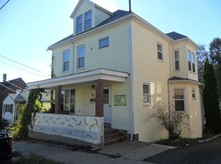 39 Southside Ave, Lynn, MA 01905