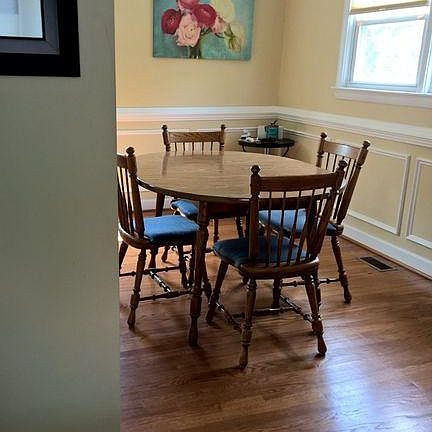 4th image of 1700 S Lincoln St