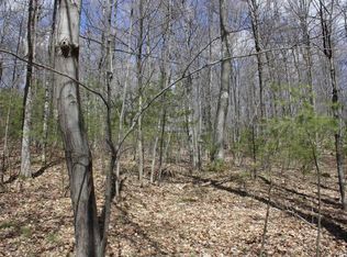 Katie Cir #14, Minocqua, WI 54548