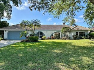 4830 Shearwater Ln, Naples, FL 34119