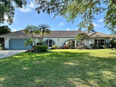 4830 Shearwater LN, Naples, FL, 34119