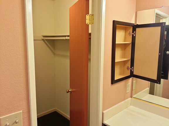2nd image of 2448 Balme Dr