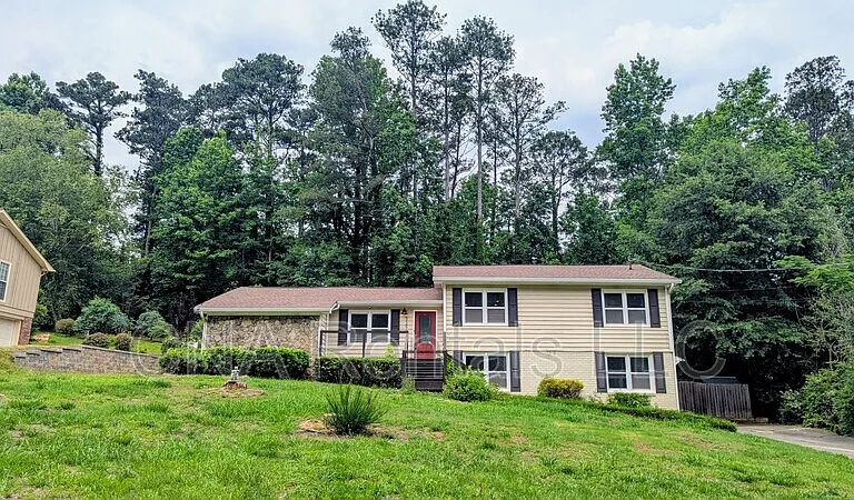 3290 Forest Creek Dr SW — Photo 42