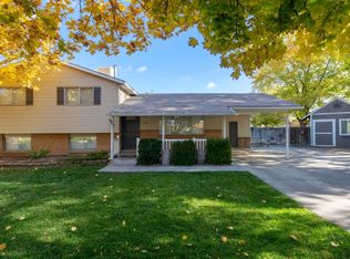 320 W 175 N, American Fork, UT 84003