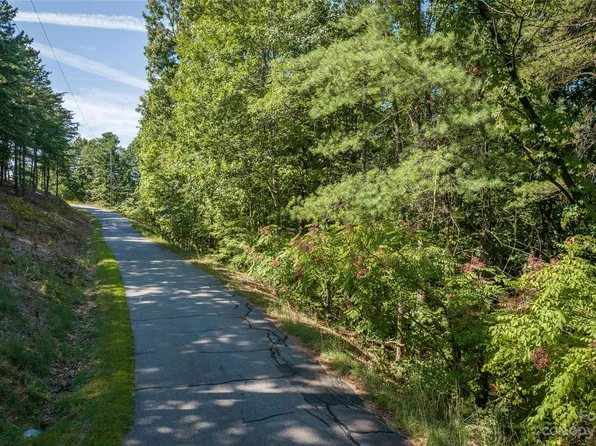 3953 Skyline Dr Unit 5, Morganton, NC 28655