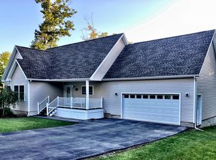35374 Lewis Loop, Carthage, NY 13619