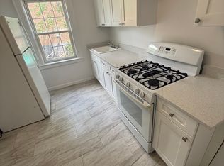3302 Bronxwood Ave Floor 2, Bronx, NY 10469