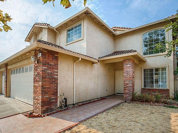 4th image of 15255 La Jolla Dr