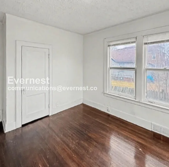11391 Belleterre Ave #1S — Photo 17