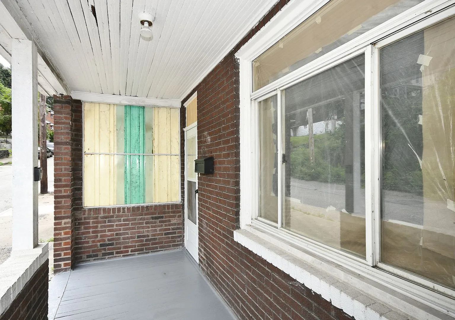 Bright 2-Bedroom Home in Rankin - Section 8 Considered! — Photo 3